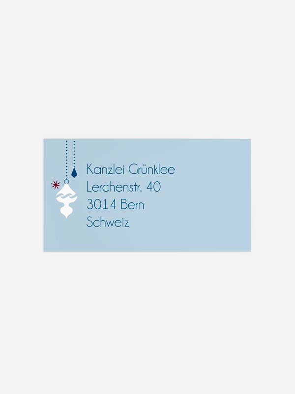 Girlande