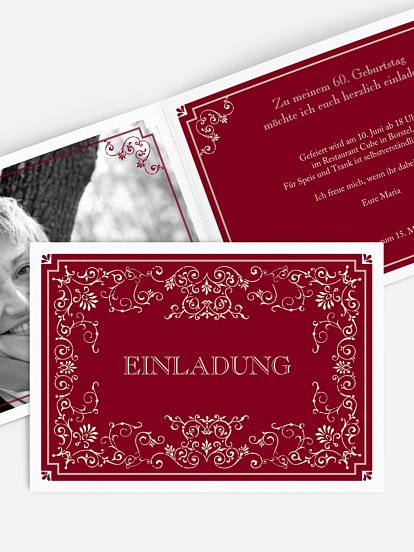 Get Magische momente sprueche Free