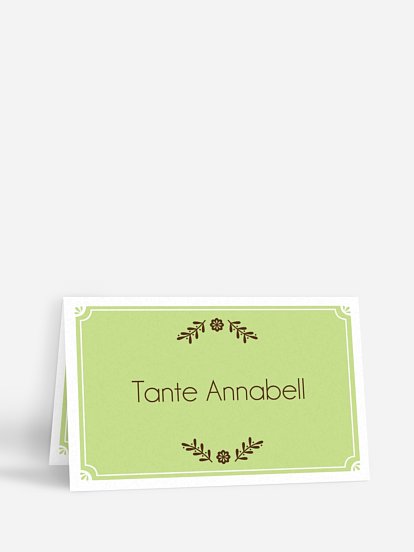 Segensreich Segensreich