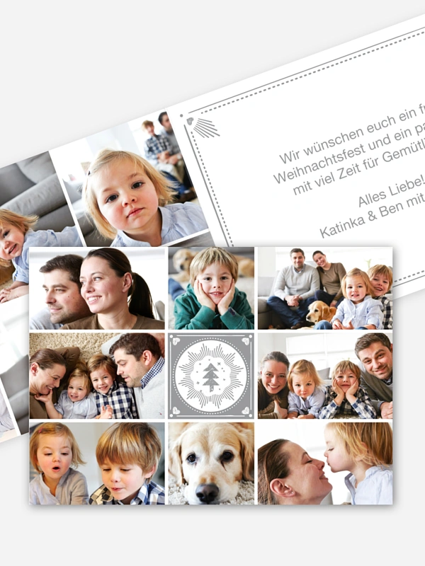 Vorfreude
