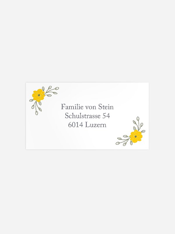 Blumenkranz