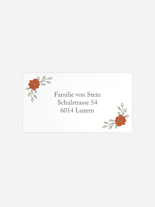 Blumenkranz