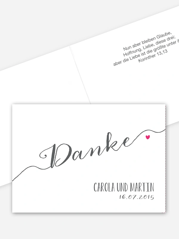 Kalligrafie