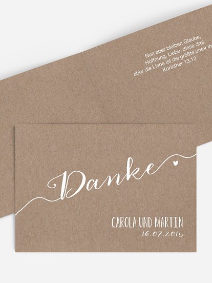 Kalligrafie Kalligrafie