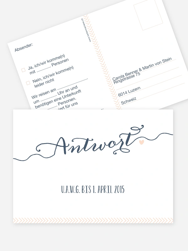 Kalligrafie