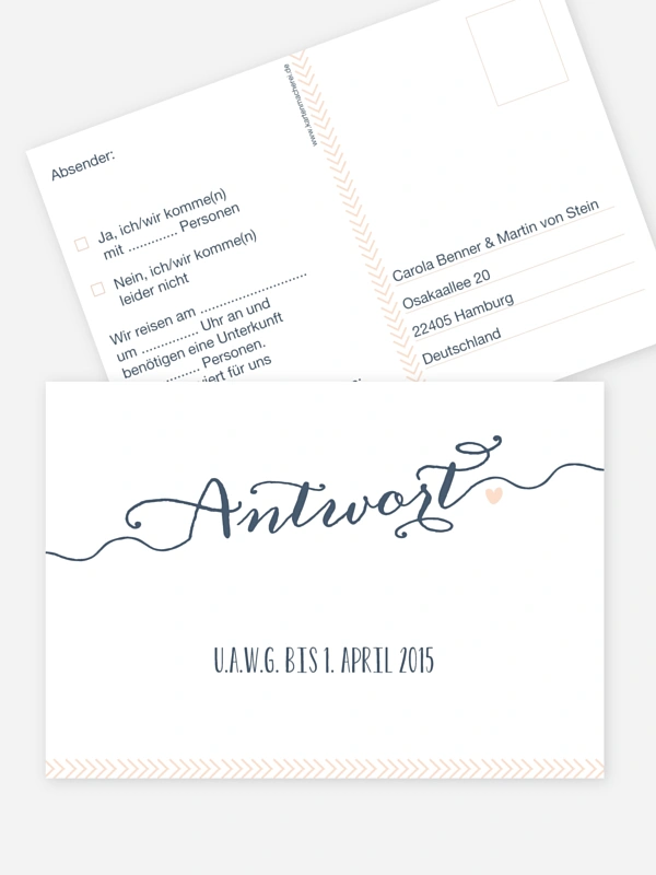 Kalligrafie
