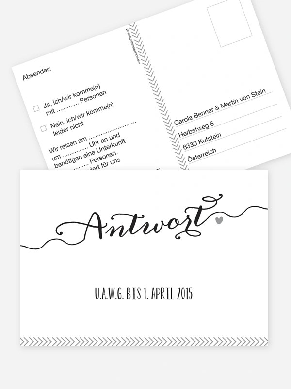 Kalligrafie