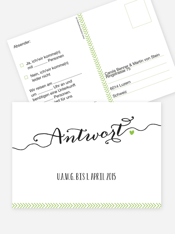 Kalligrafie