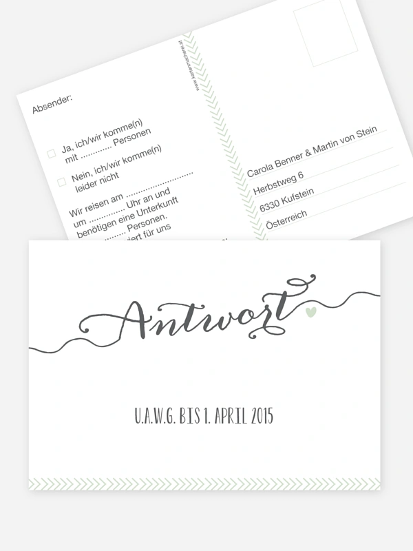 Kalligrafie