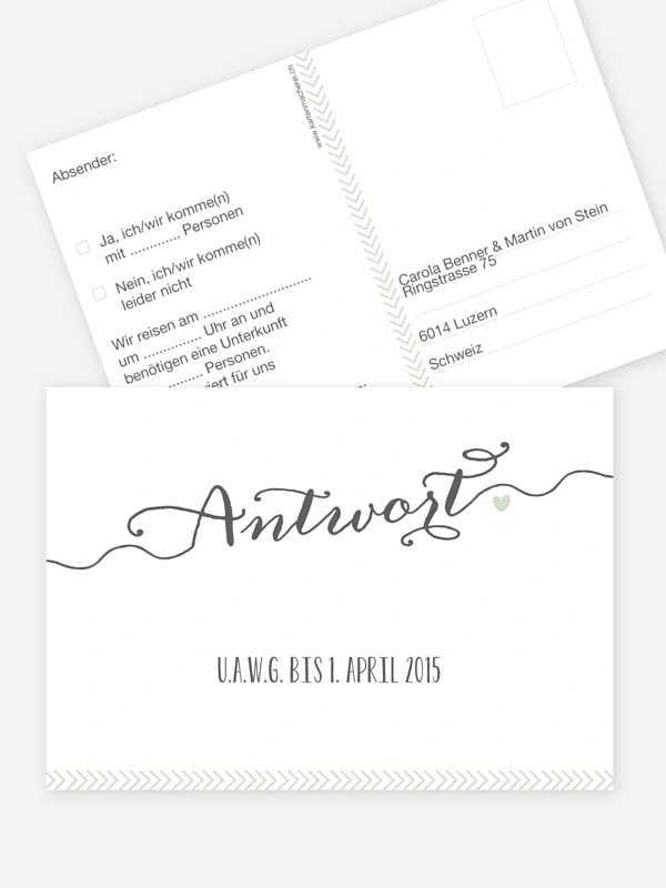Kalligrafie