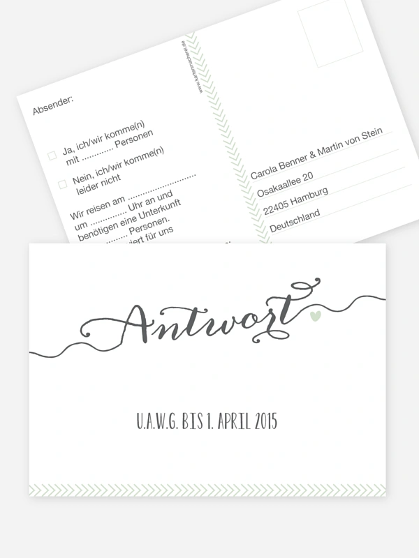 Kalligrafie