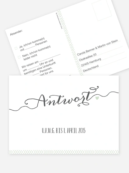 Kalligrafie Kalligrafie