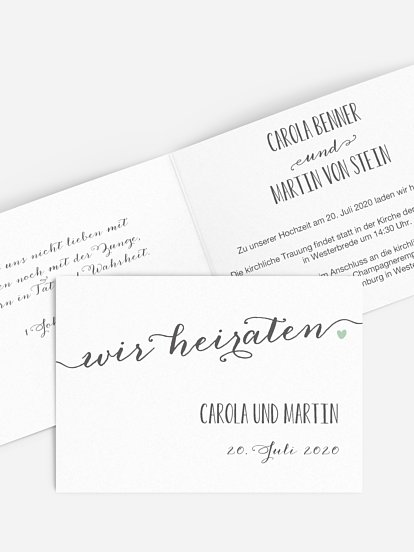 Kalligrafie Kalligrafie