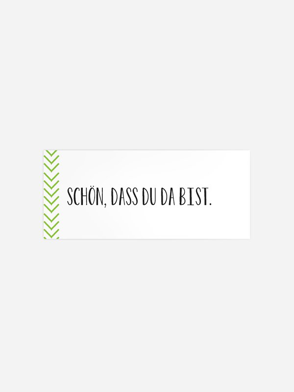 Kalligrafie