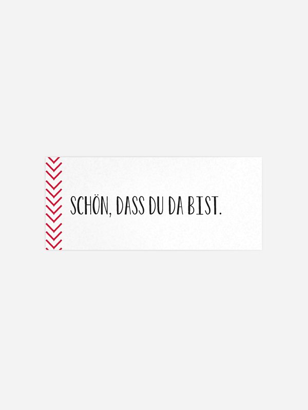 Kalligrafie