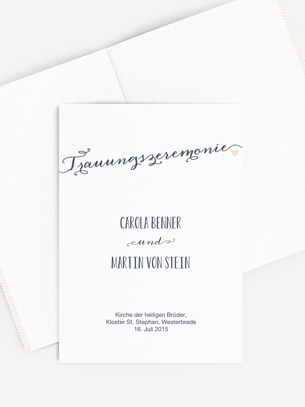 Kalligrafie