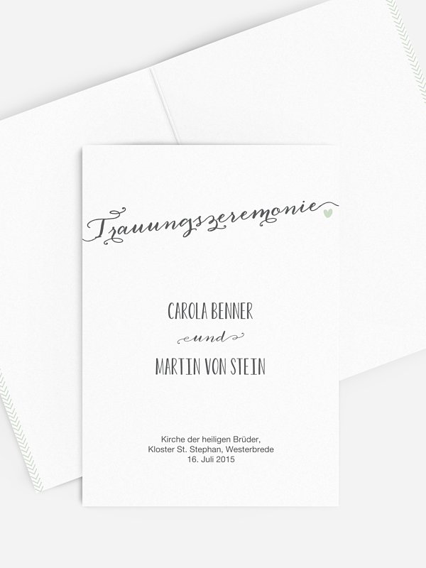 Kalligrafie