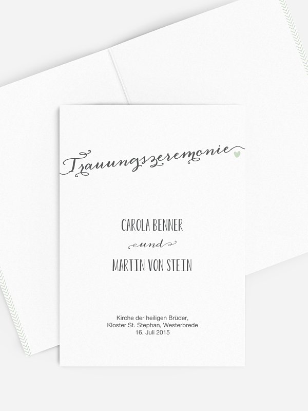 Kalligrafie