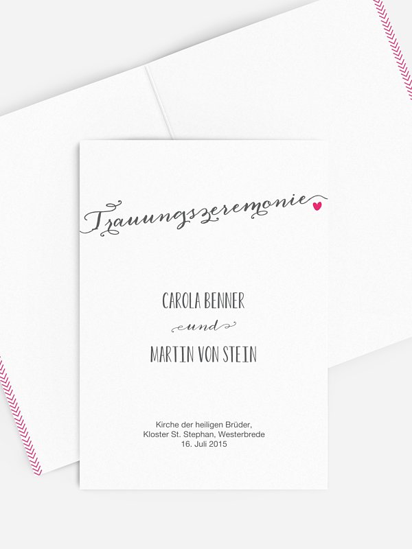 Kalligrafie