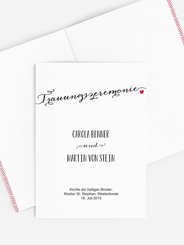 Kalligrafie