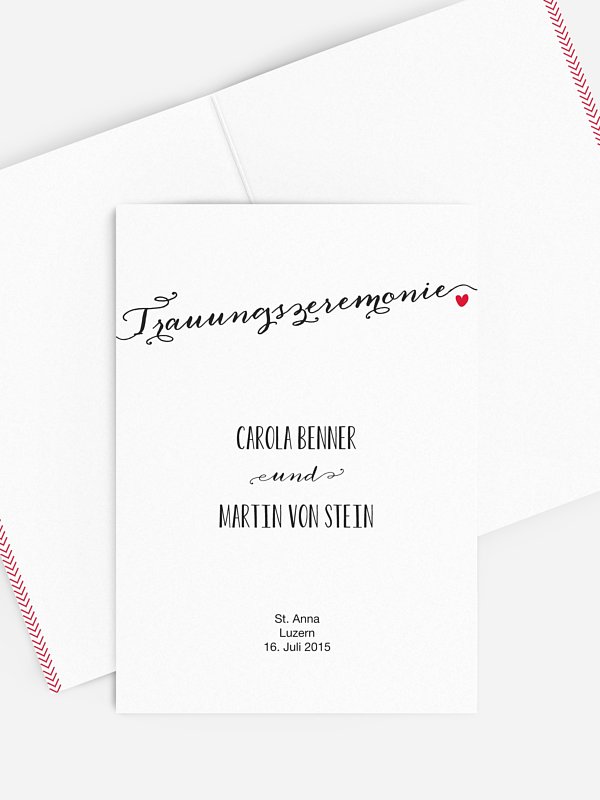 Kalligrafie