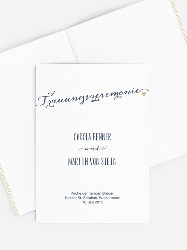Kalligrafie