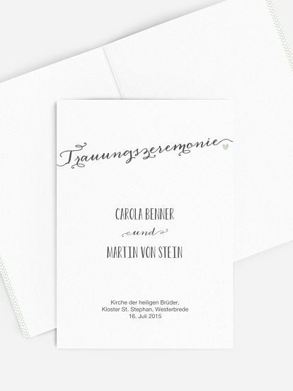 Kalligrafie Kalligrafie