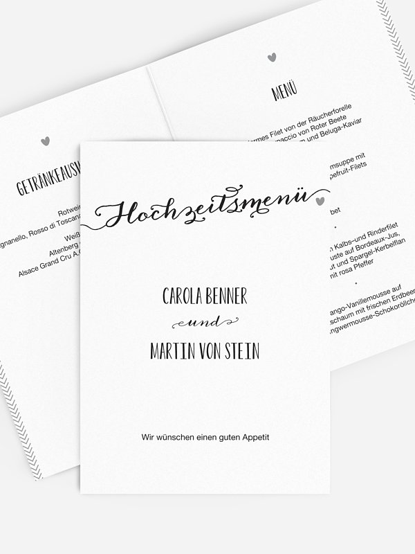 Kalligrafie