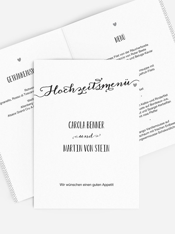 Kalligrafie
