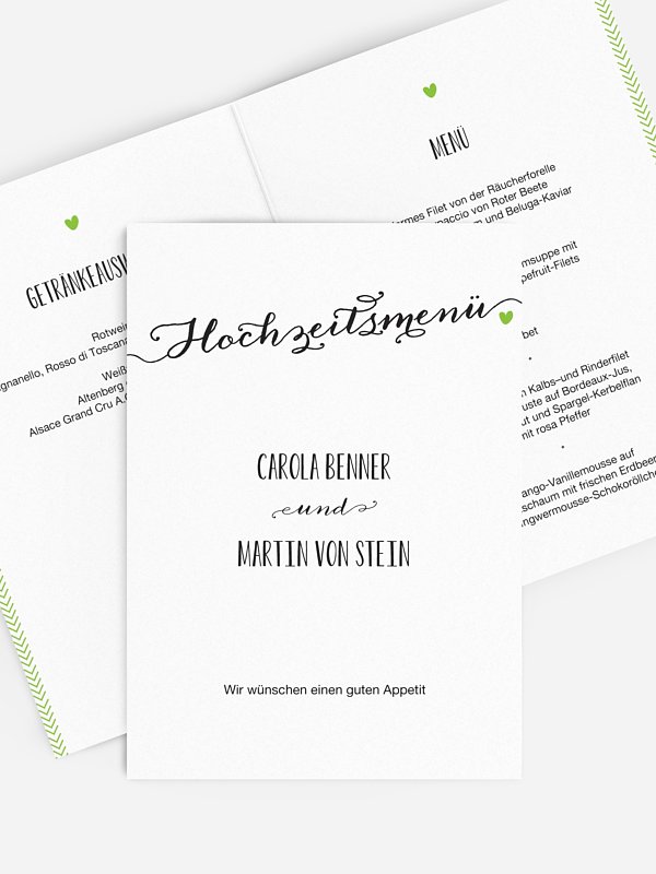 Kalligrafie