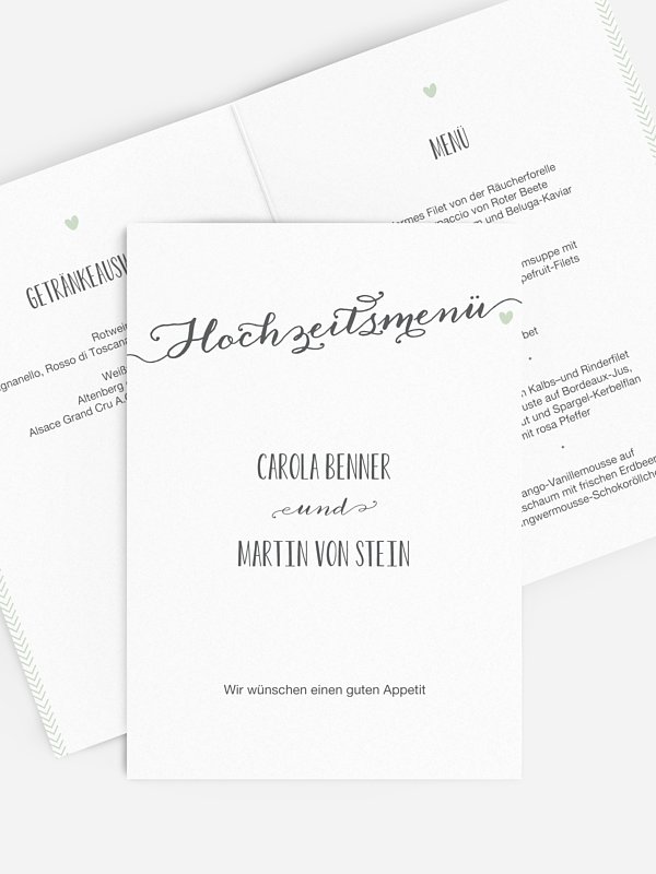 Kalligrafie