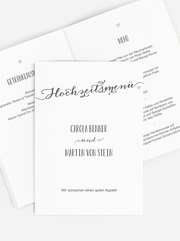 Kalligrafie