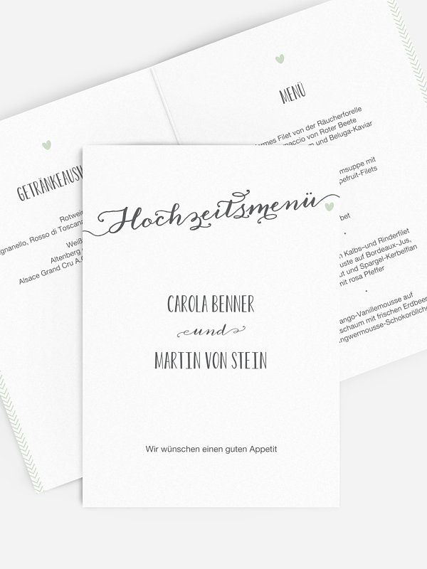 Kalligrafie
