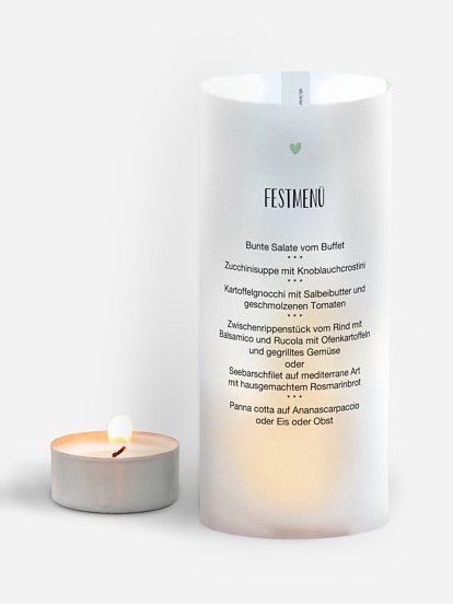 Kalligrafie Kalligrafie