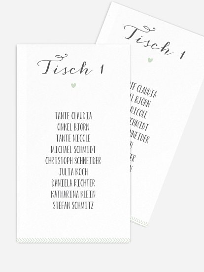 Kalligrafie Kalligrafie