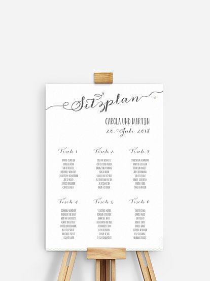 Kalligrafie Kalligrafie