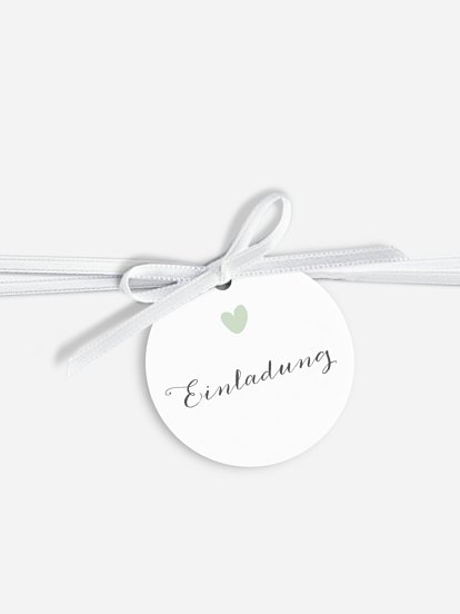 Kalligrafie Kalligrafie