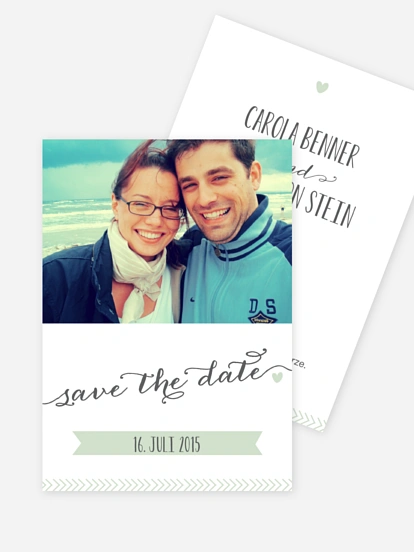 Kalligrafie Kalligrafie