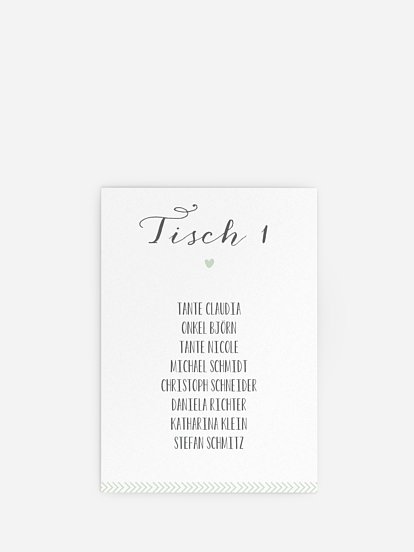 Kalligrafie Kalligrafie