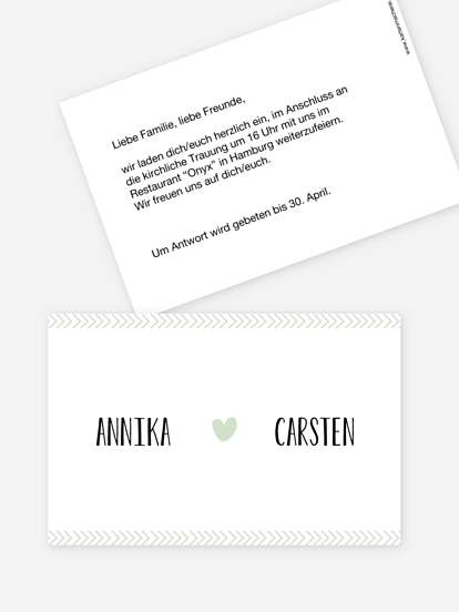 Kalligrafie Kalligrafie