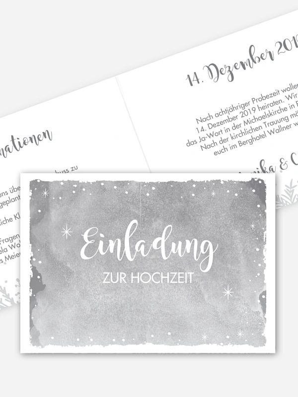 Frozen