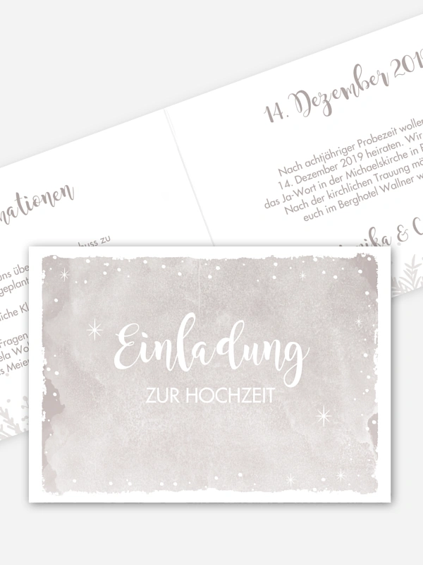 Frozen