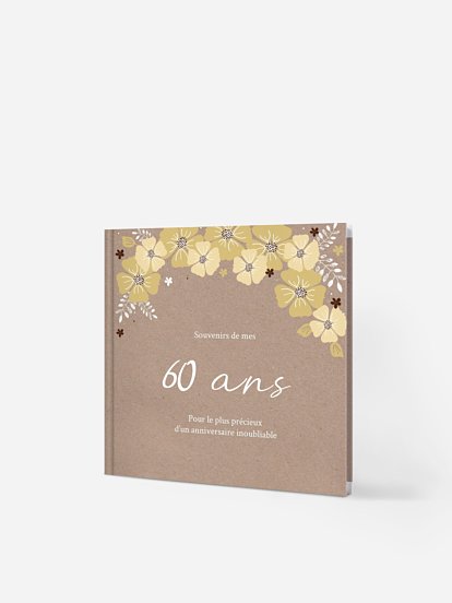 Champêtre printanier Champêtre printanier