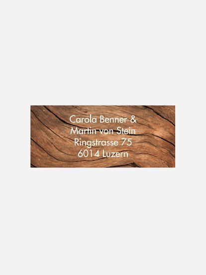 Auf Holz Auf Holz
