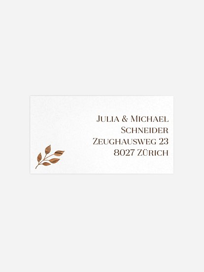 Auf Holz Auf Holz