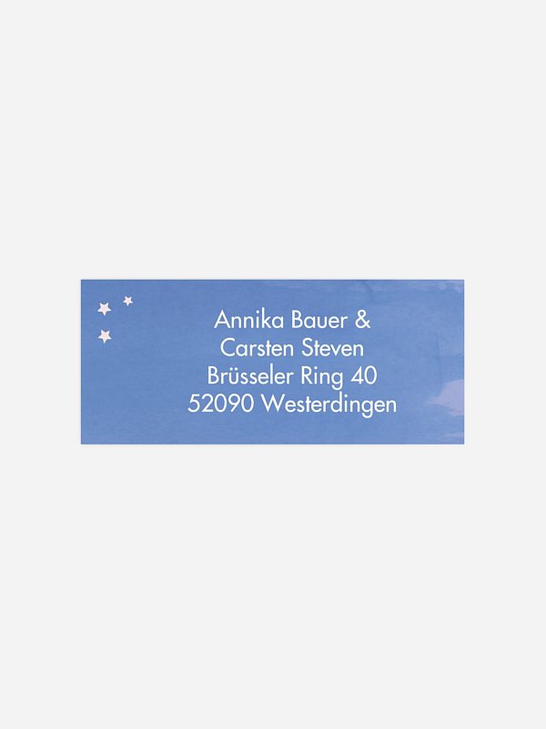 Wolkentänzer