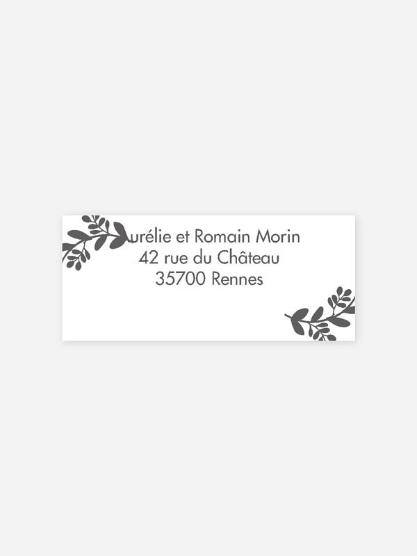 Couronne scintillante