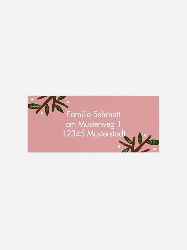 Kleines Äffchen