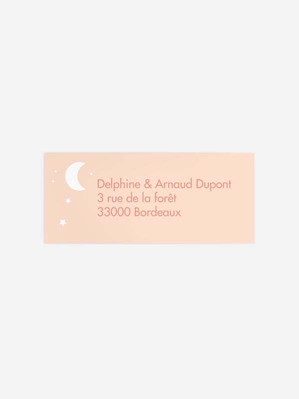 Petit lapin