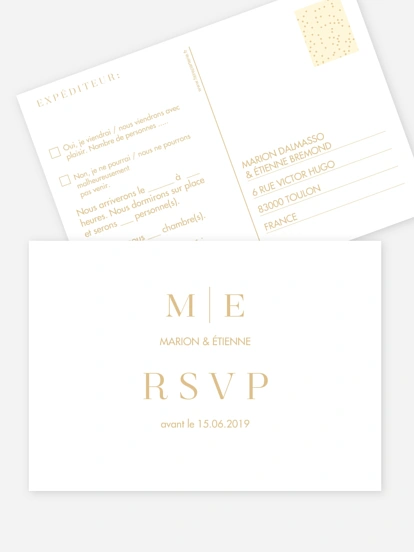 Fairy chic Fairy chic